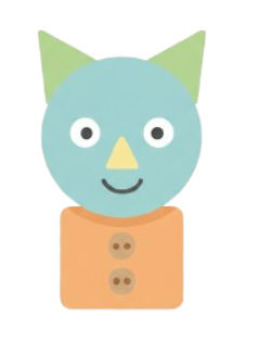 나는 어떤 왕이 될 상인가?